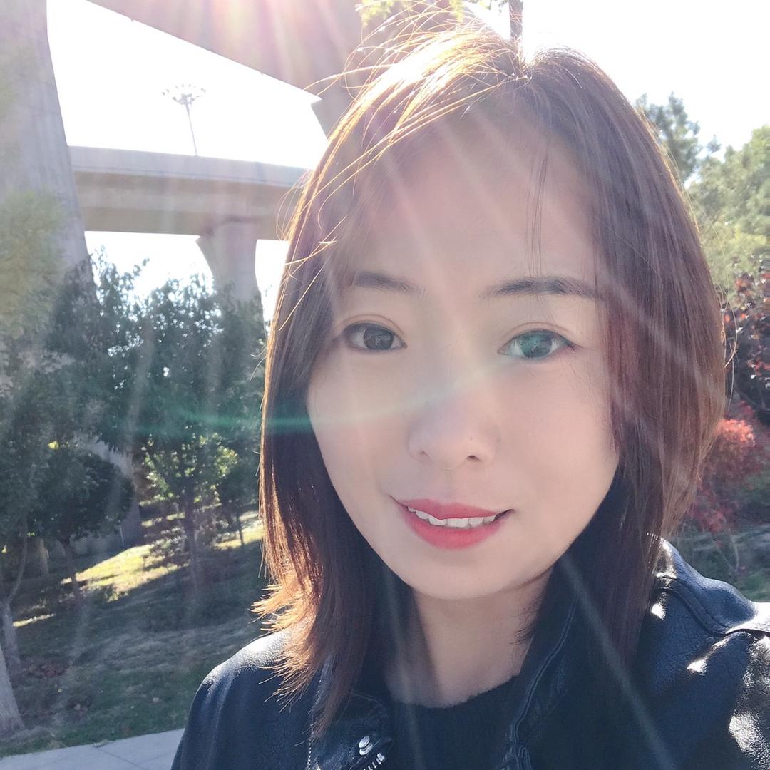 @我是小春呀👣