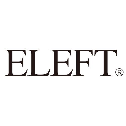 ELEFT佐美个人护理专卖店