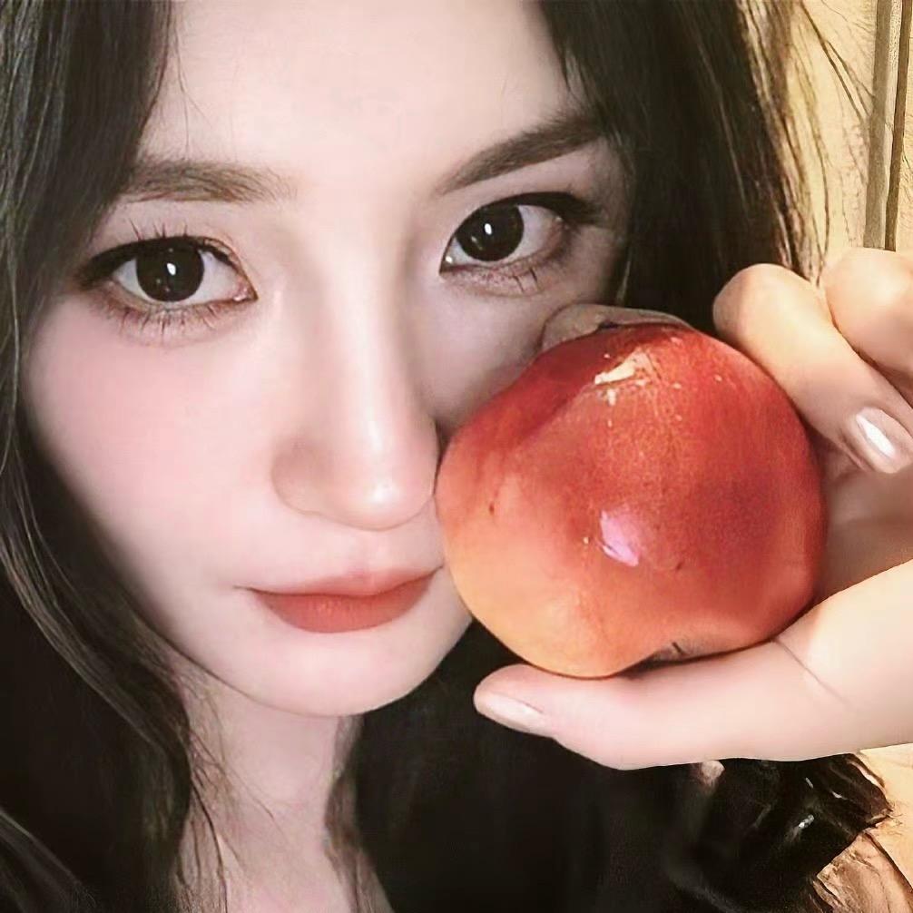 糯米儿nana