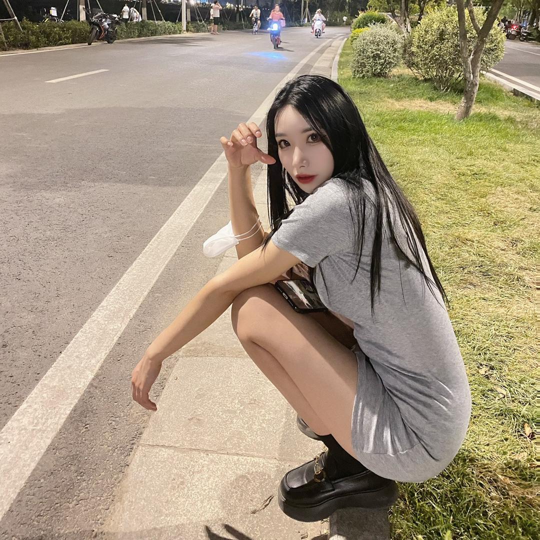 下次见面有花吗