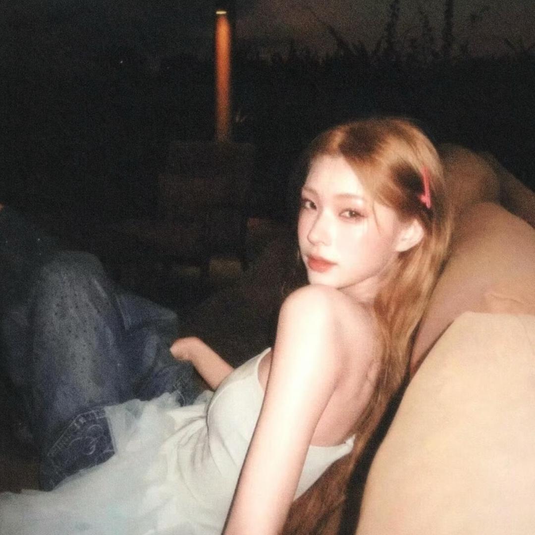 稔
