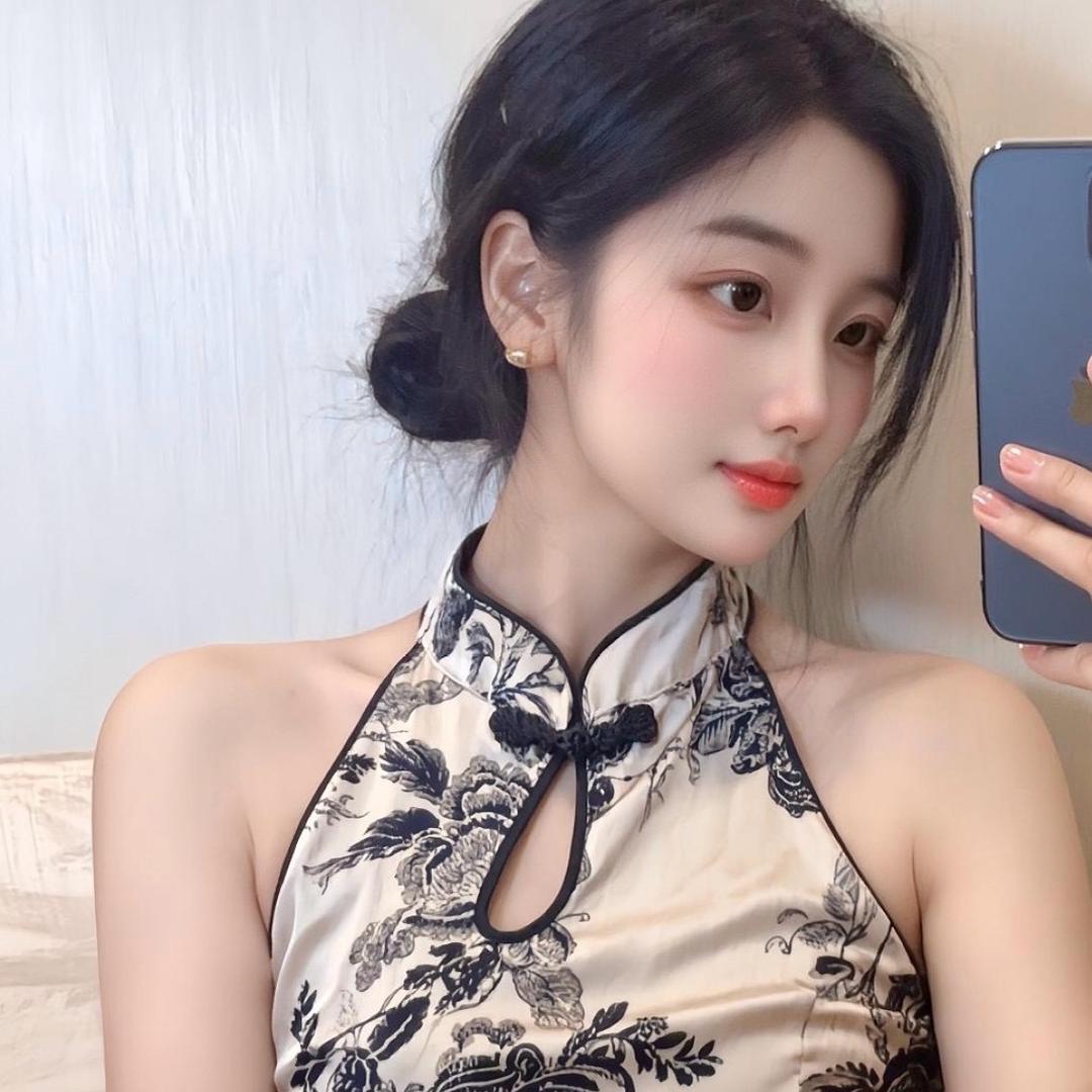 @念念໌້ᮨ᭄ꦿ