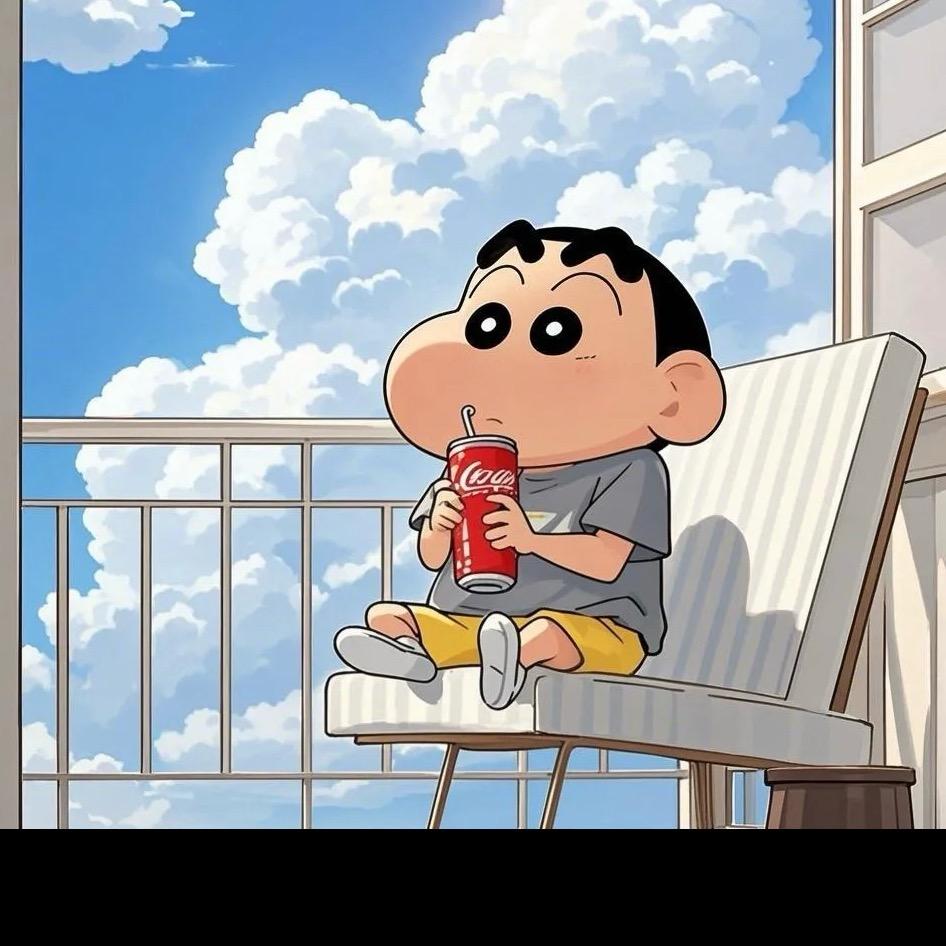 今天你瘦了没