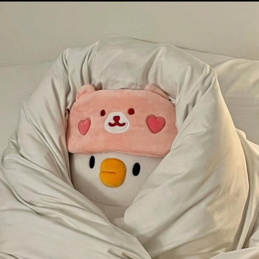 为什么又要上班