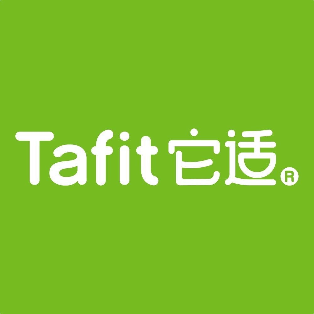 它适宠物用品旗舰店