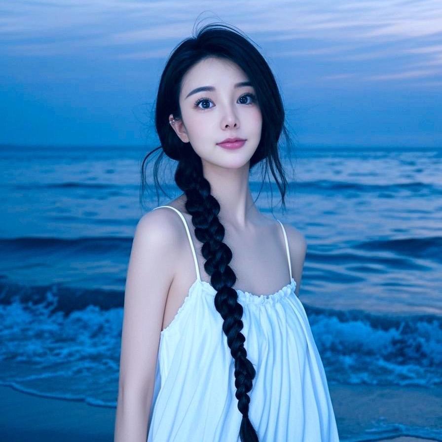 ｕ点小脾气