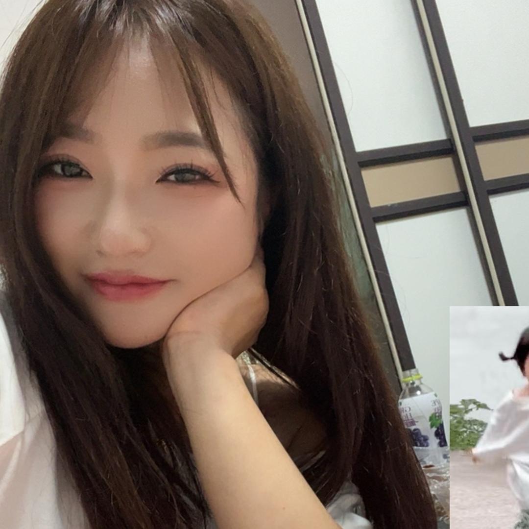 乐瘦园专业减肥