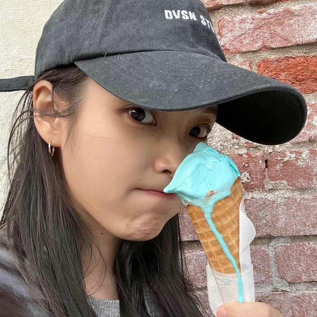 郁阑数码