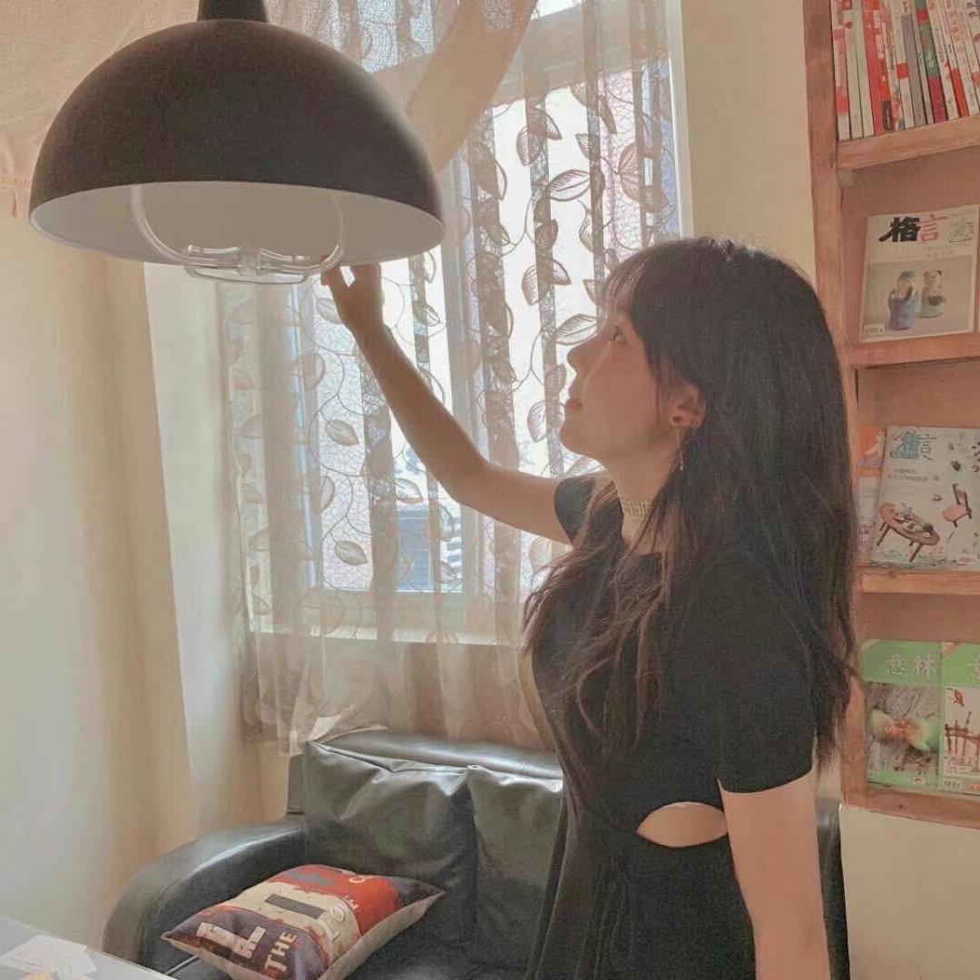 _小冉（跳舞版）.