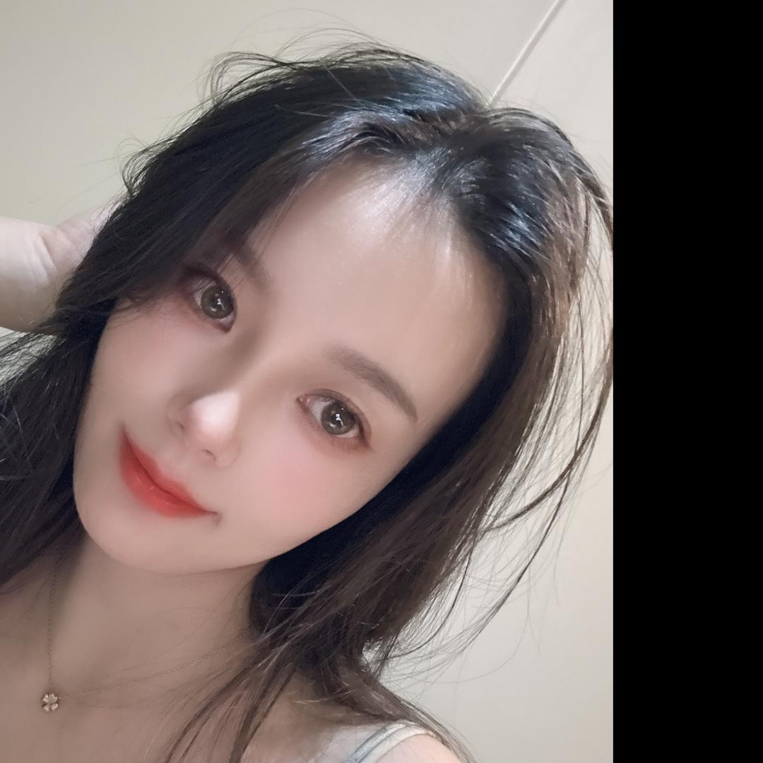 琪琪66
