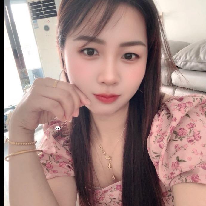 浅笑安然