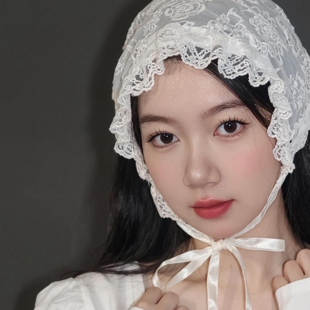 ꉂ ･ ･ ིྀฅ🎀