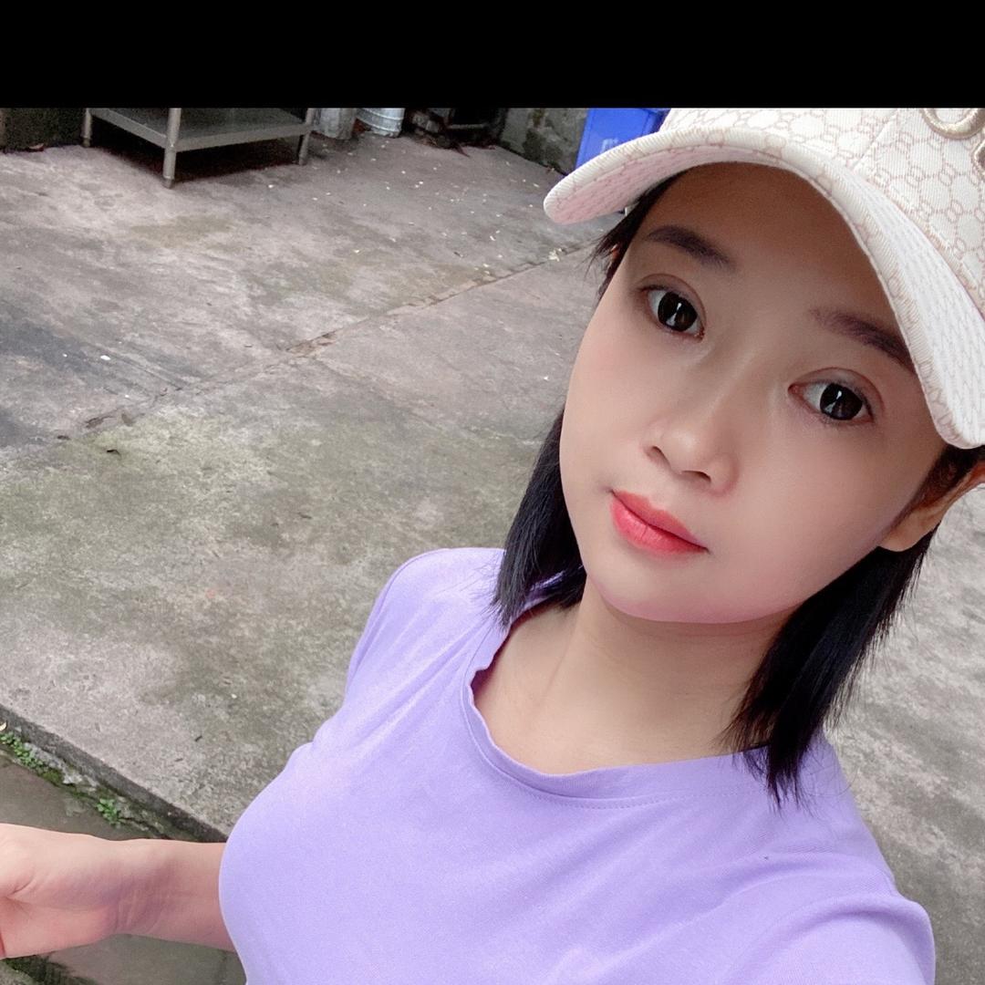 小杨妹