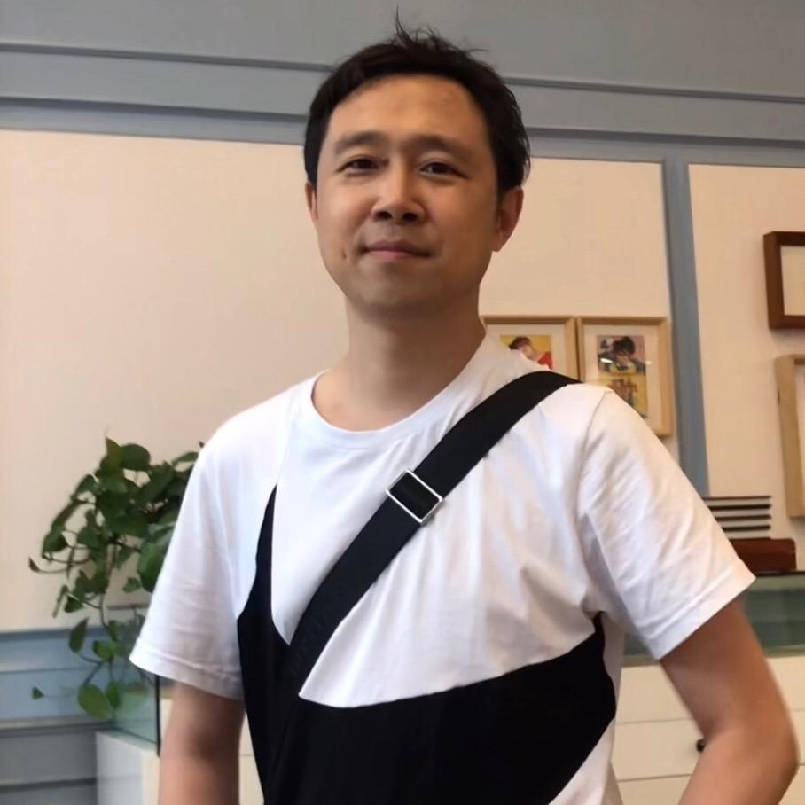 商丘广播1007阳光