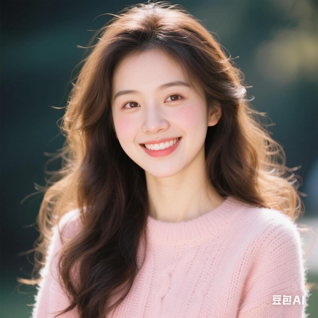 小郭妹