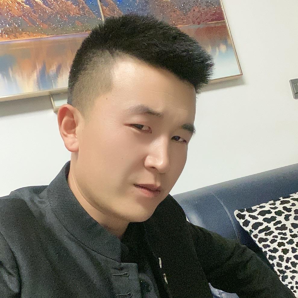🔥龙龙