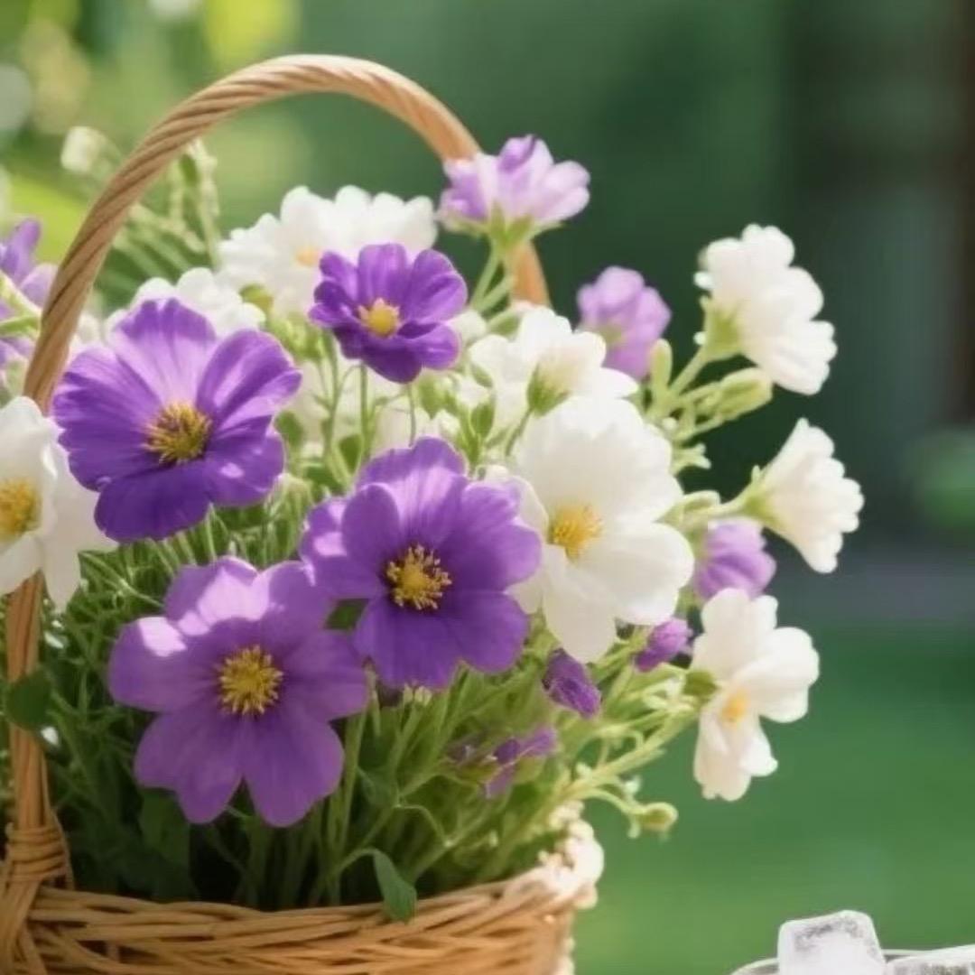 ✨……。。。🍎✨