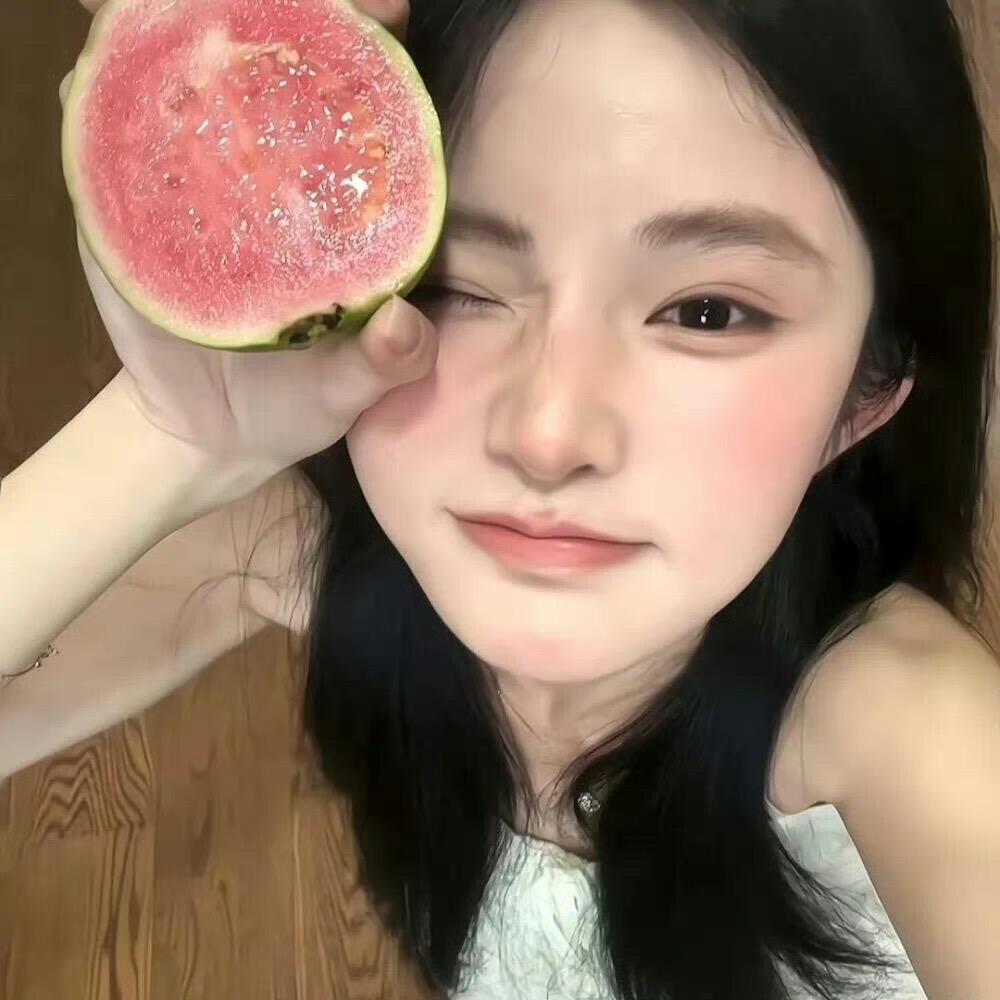 小懒爱睡觉