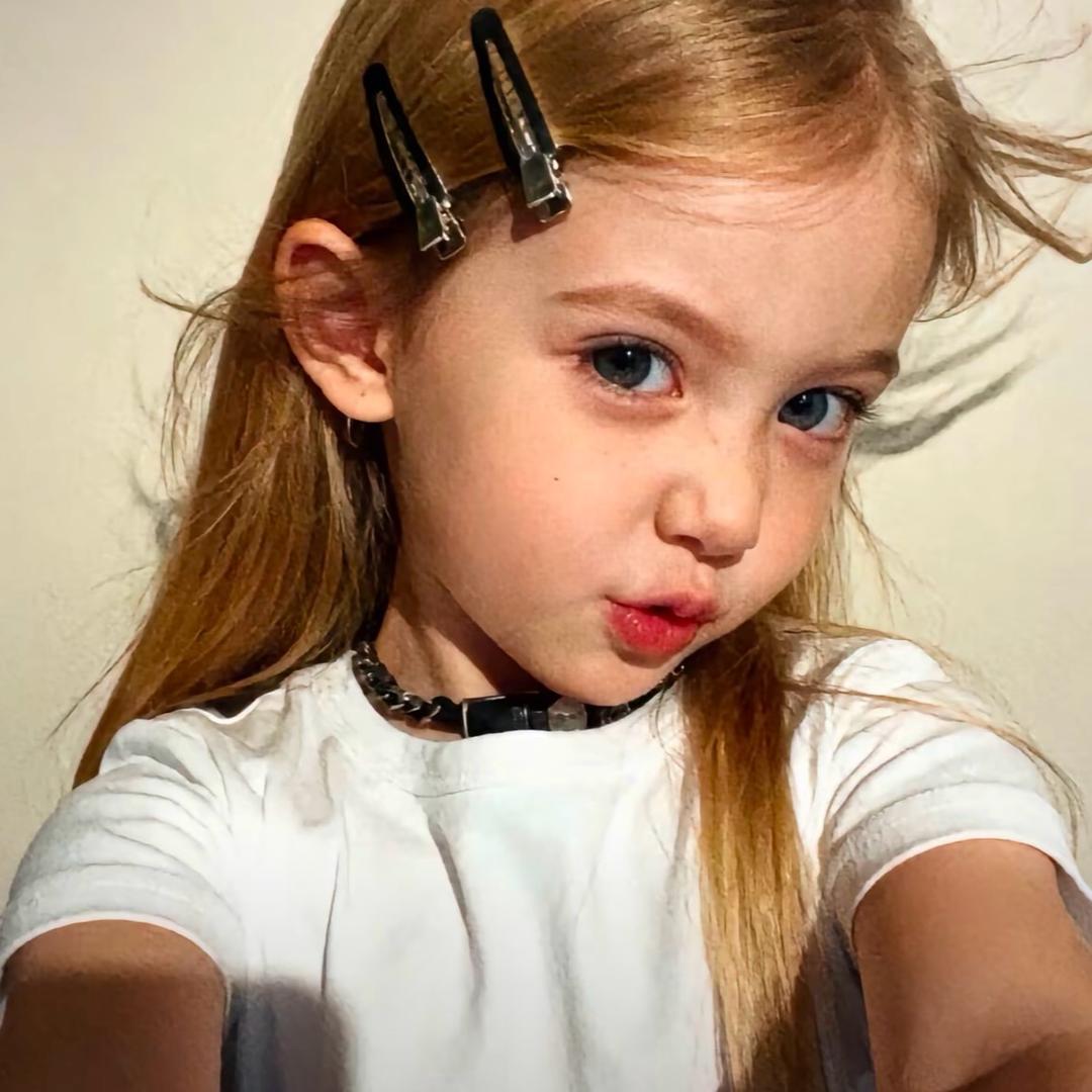 水枪装尿呲谁谁叫   🎱