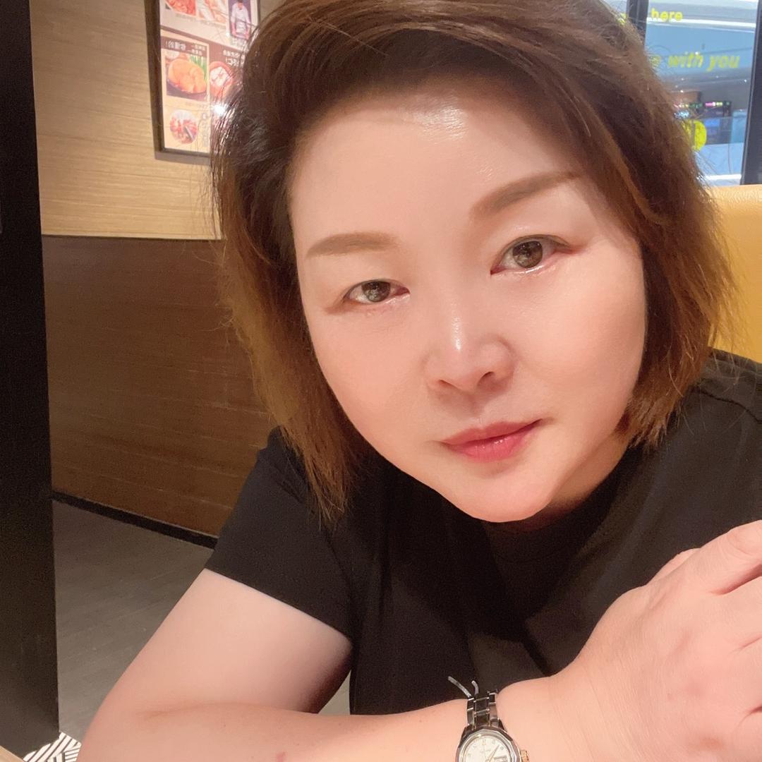 如意馄饨红姐