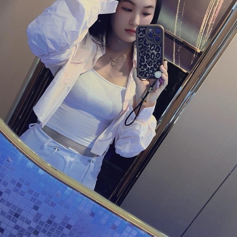 @👉 小任性