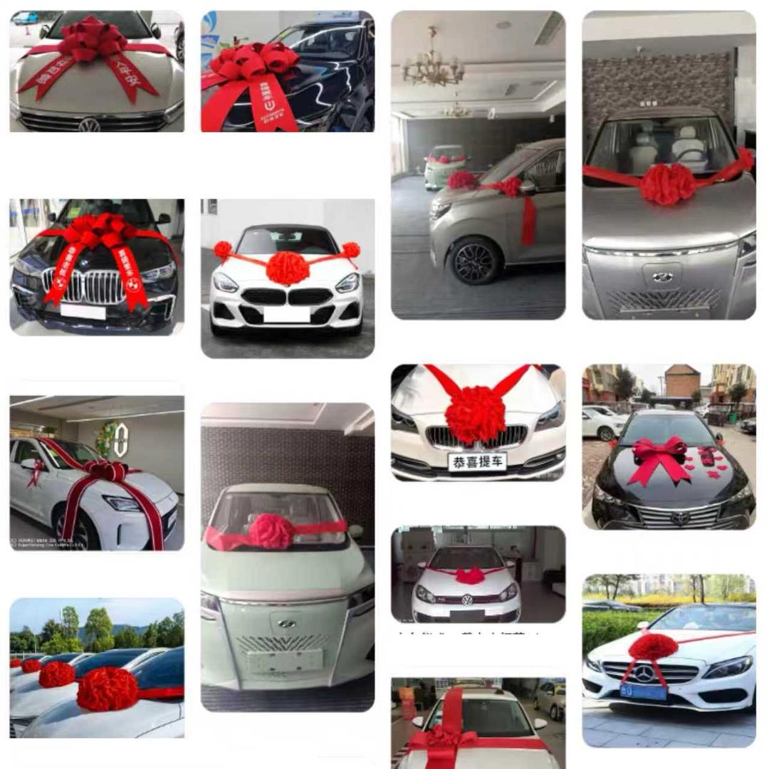 小野聊车🚗🚗🚗