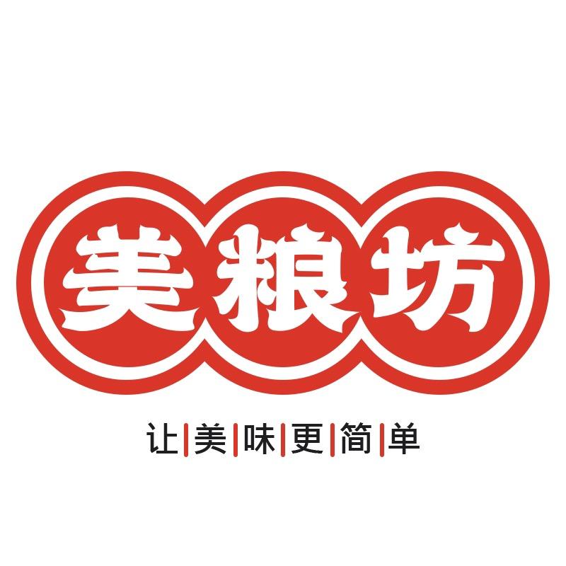 美粮坊冷冻食品旗舰店