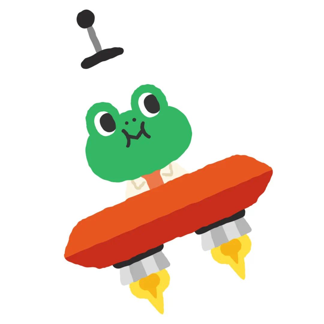 嘻嘻毛绒玩具🧸