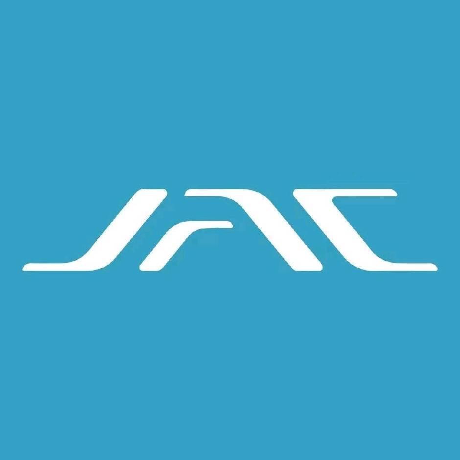 江淮钇为新能源济宁立成体验中心