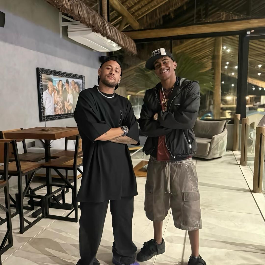 ࿐ཚེ་རིང