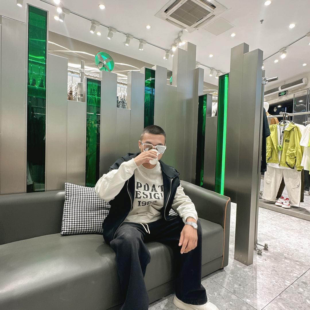 《忠义》