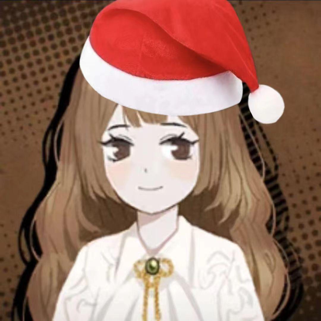 cn余榆