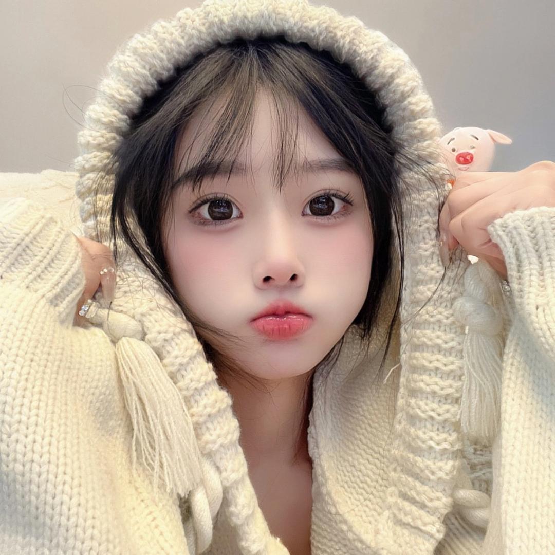 小妍的好物分享