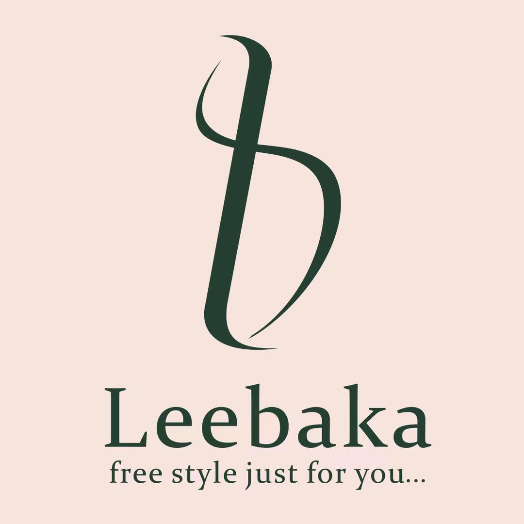 Leebaka官方号