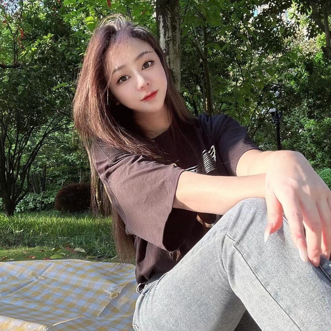 当阳炜祺🔥🔥🔥