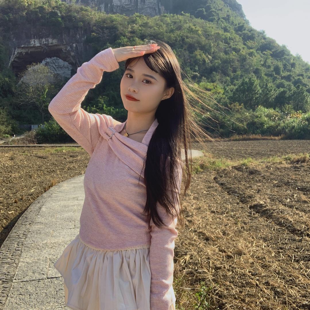 真心