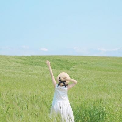 时光•流年
