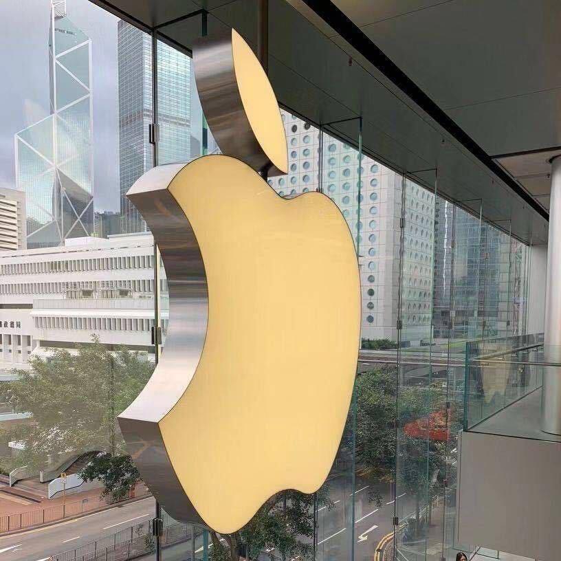 大正数码(手机回收)