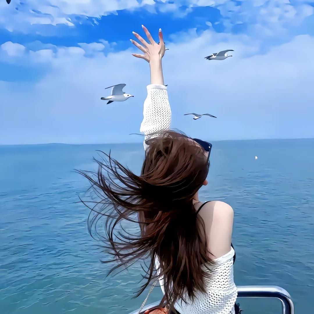 小渔童装日记🐟