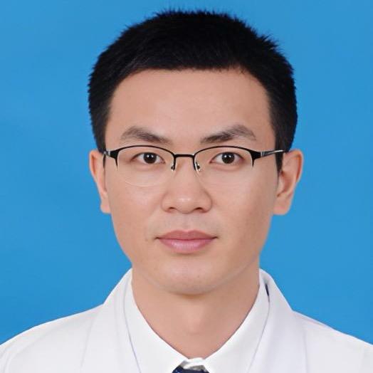 胸外科但扬刚