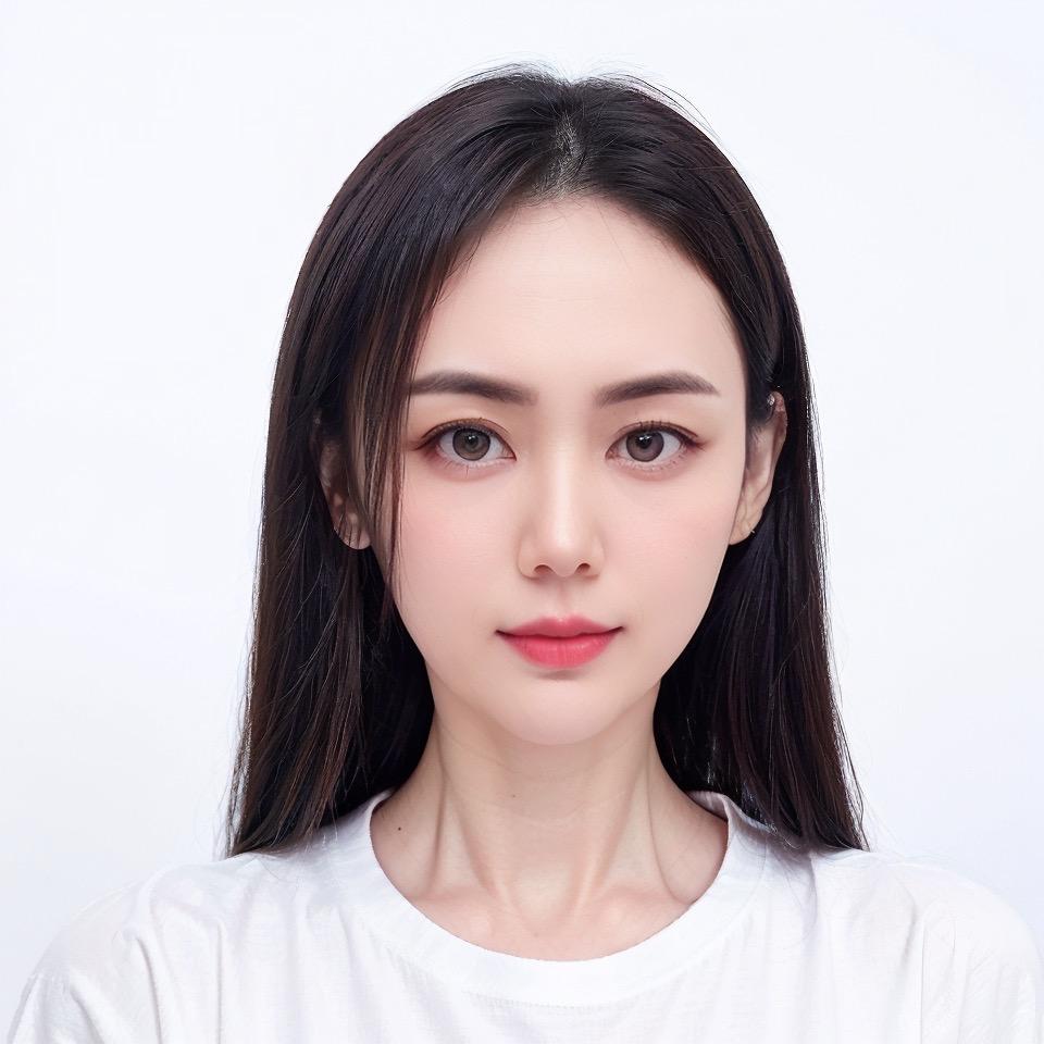 爱跳舞的燕Zi