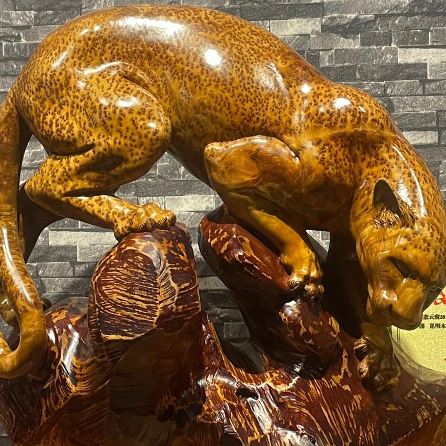 黑松老歌经典视频