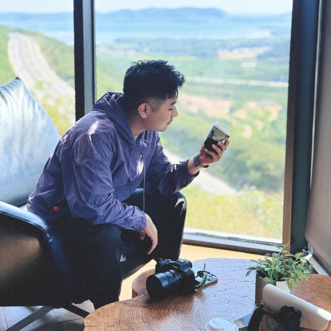 咔咔的照片库📸