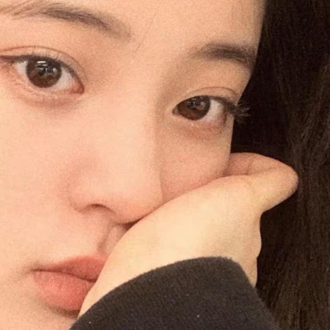 发财小狗