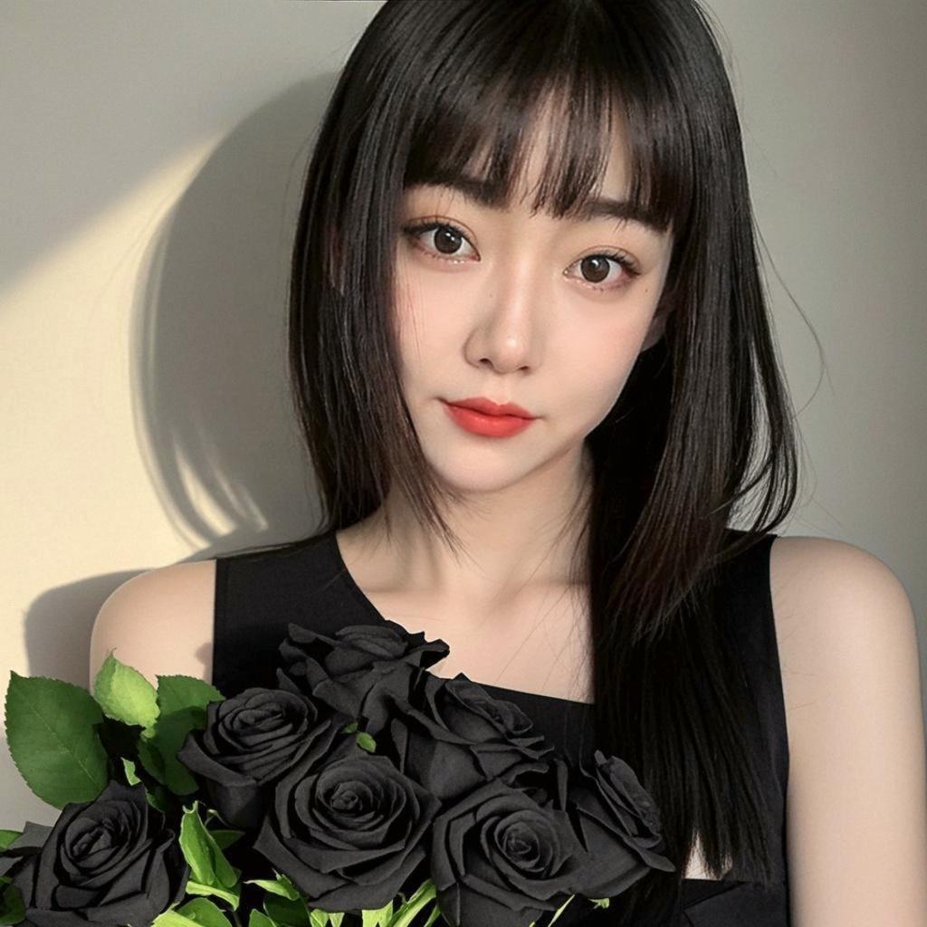 🕊༄℘⃝丫头呀࿐