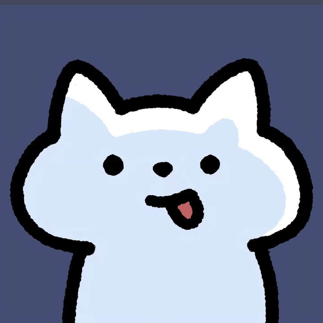 伤害女人的事我做