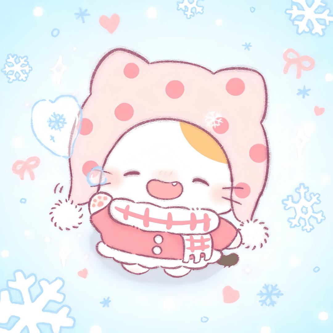 嫂子开门我是我哥