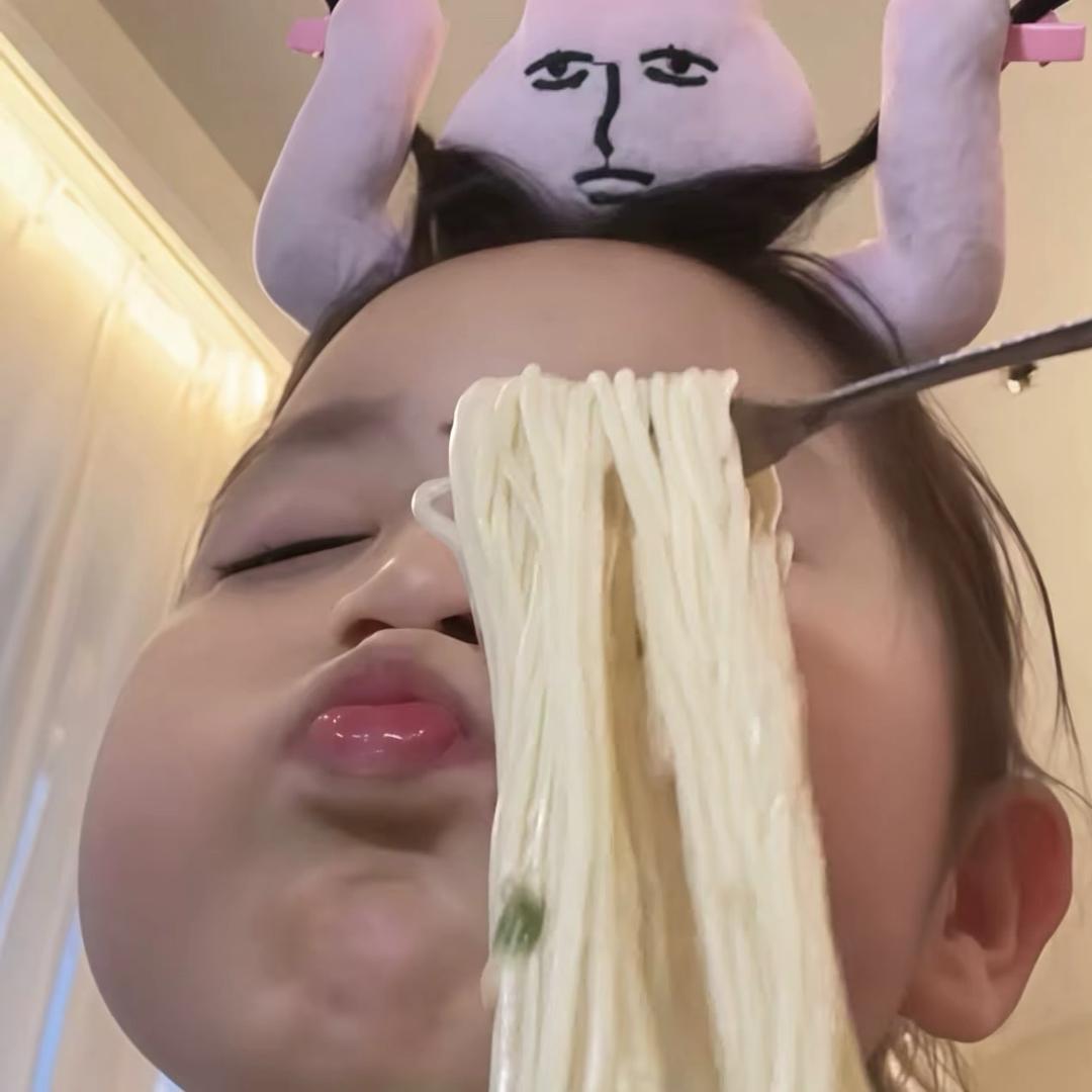 香了个奈奈