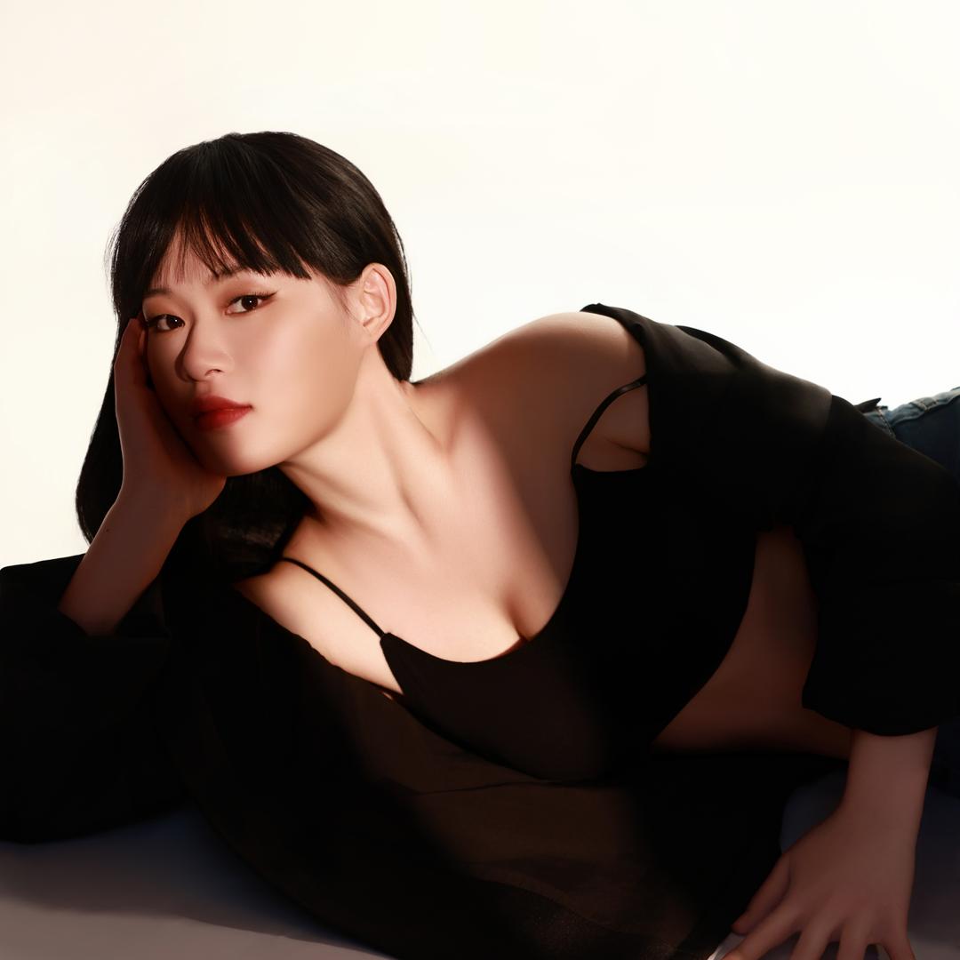 娜爷❤️