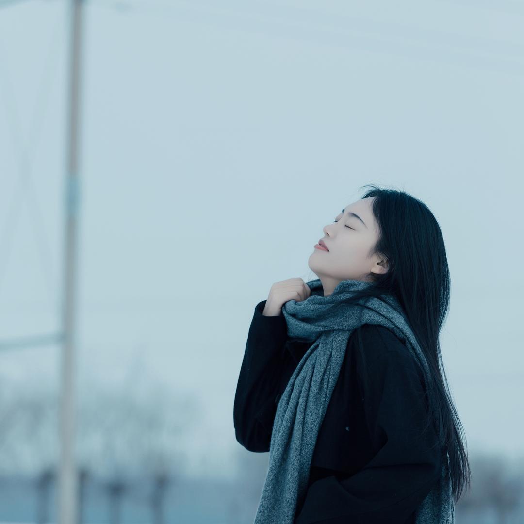 明天少吃点